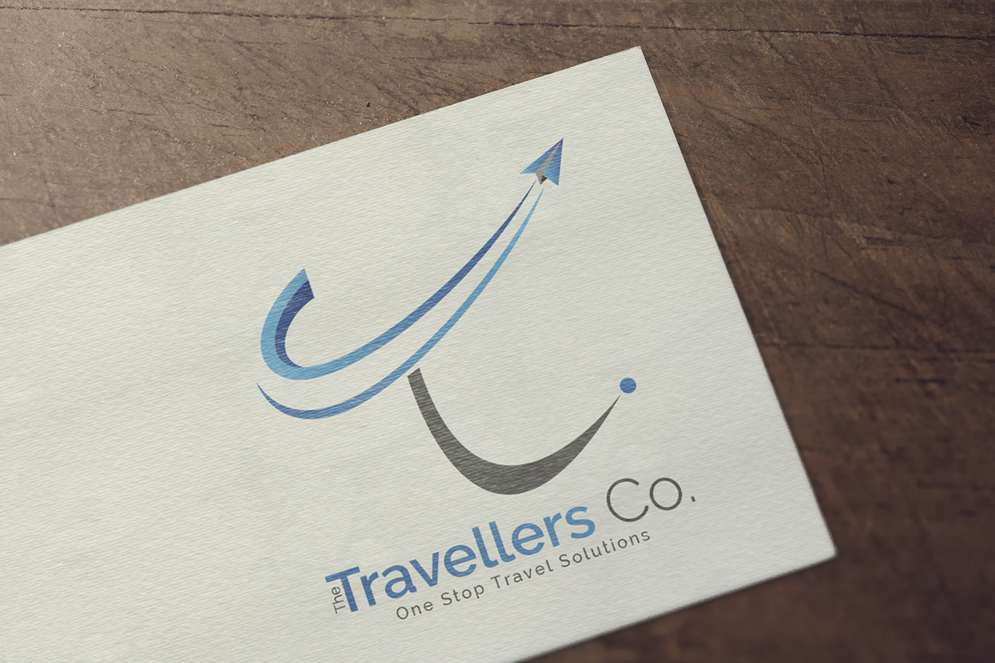 Logo Design Portfolio portfolio image