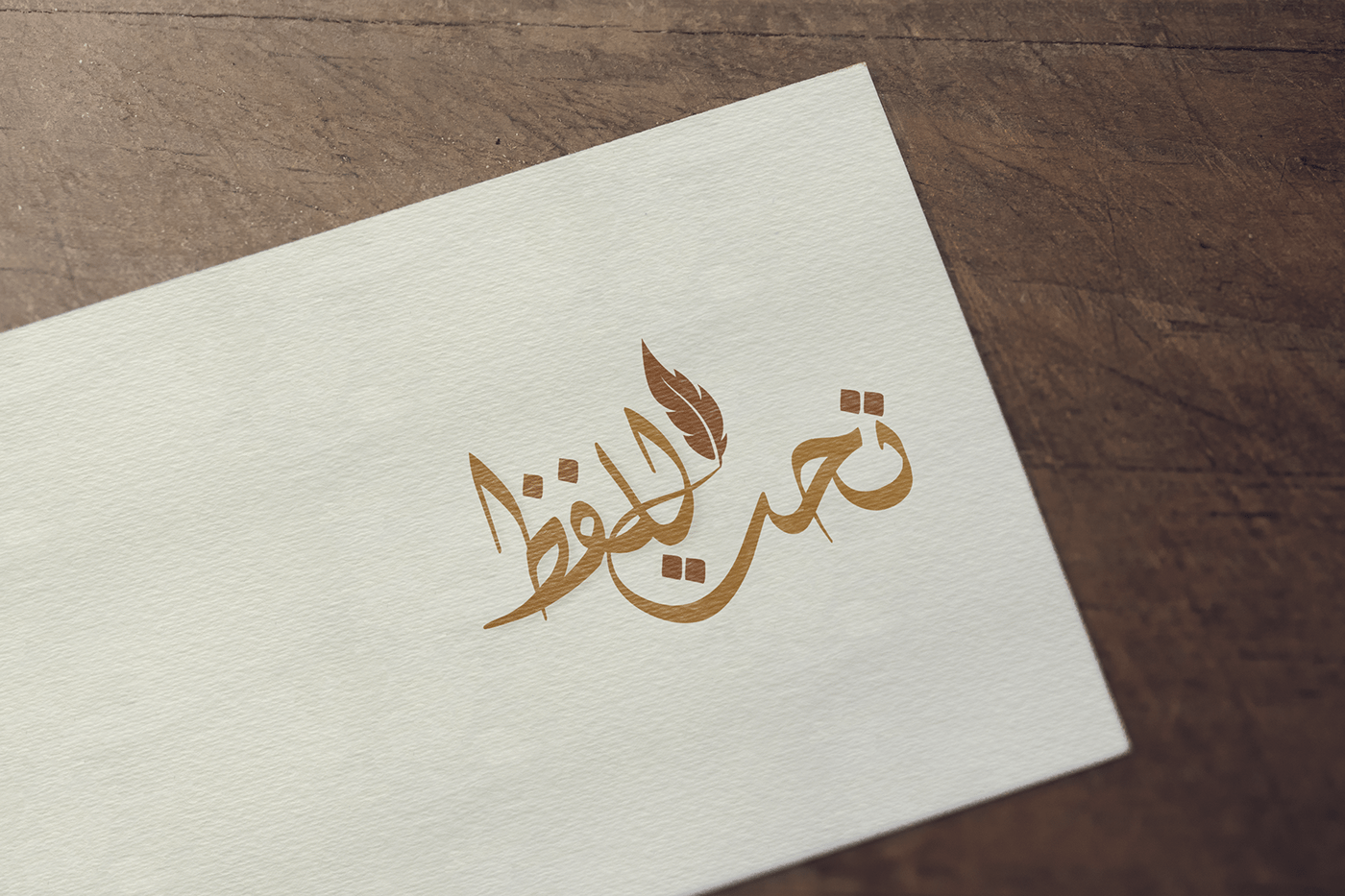 Logo Design Portfolio image 2