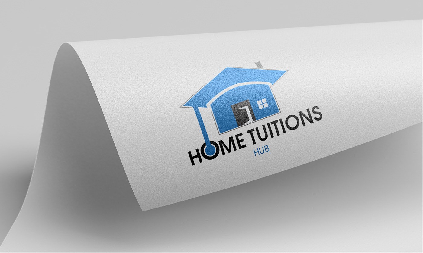 Logo Design Portfolio image 3