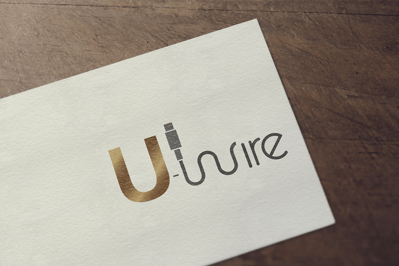 Logo Design Portfolio image 6