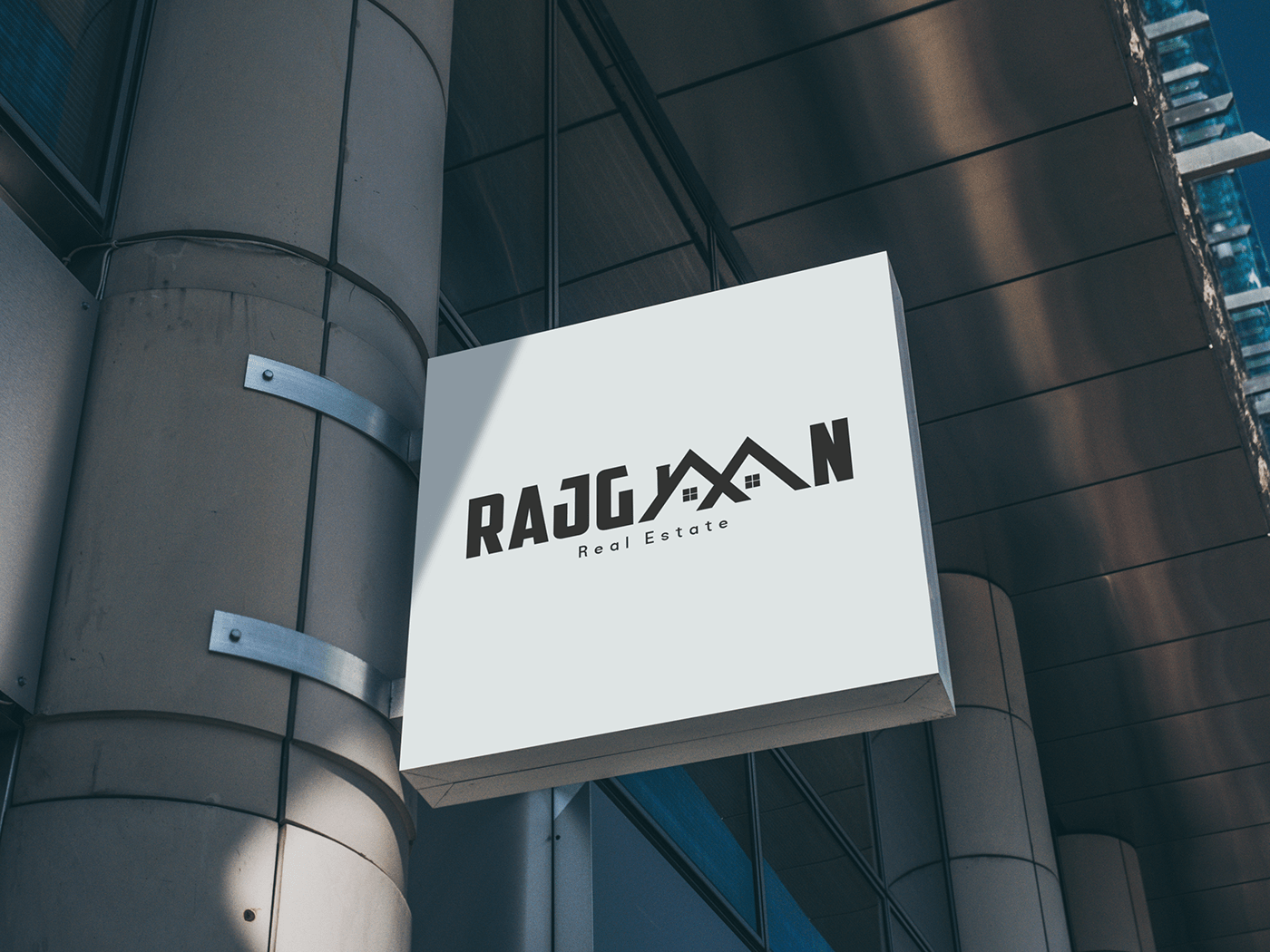 Logo Design Portfolio image 7