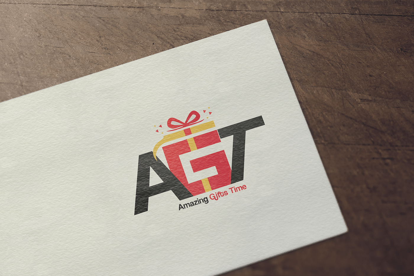 Logo Design Portfolio image 9